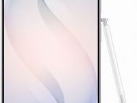 Смартфон Samsung Galaxy S26 Ultra 1 ТБ белый