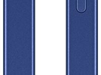 Смартфон OPPO Reno A6 Pro 8/256 ГБ «Звёздный синий»