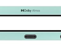 Планшет Xiaomi