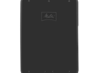 Кофемашина Melitta Barista T Smart F830-101 (Black)