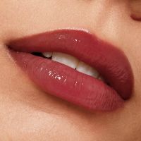 Глянцевый бальзам-пудинг для губ и щёк + брелок fwee Lip&Cheek Glowy Jelly Pot Keyring Set JS03 Couverture
