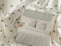 Постельное белье Clover