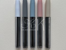 Набор сменных стержней Languo, 5 шт, 2,00 мм, HB