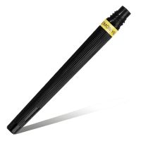 Картридж с краской Pentel "Colour Brush" Желтый