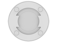 Умная камера Xiaomi