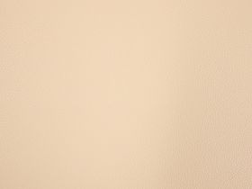 Плейсмат Dream Pastel VIII