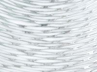 Плейсмат Sovereign