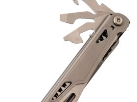 Мультитул Ganzo G303