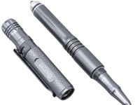 Tactical PEN-1 gray, Mr. Blade