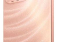 Смартфон Xiaomi