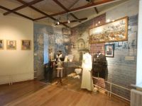 Подольский краеведческий музей