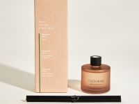 Диффузор Перец и мускус 50 мл