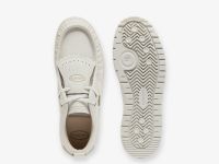 Женские лоферы Lacoste PARTNER