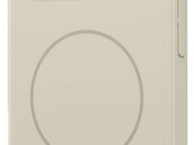 Чехол-накладка Rocket