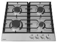 Газовая панель Hansa BHGI630301