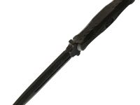 Нож тренировочный НР-18, Кизляр