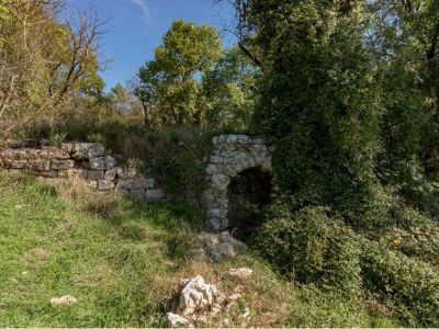 Комплекс усадьбы Максимова дача