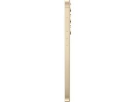 Samsung Galaxy S24 8/256Gb (Amber Yellow)
