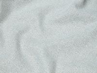 Плед Росси/Rossi, серый