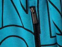 Толстовка трикотажная для мальчиков