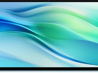 Планшет Teclast P50 4G 6/128 ГБ Голубой