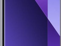 Смартфон Xiaomi