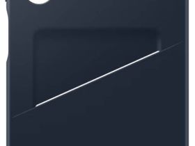 Чехол-накладка Samsung