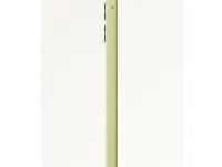 Samsung Galaxy A25 8/256Gb (Yellow)