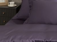 Постельное белье Виноград/Grape