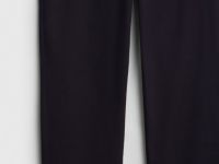 Чиносы из твила, Синий