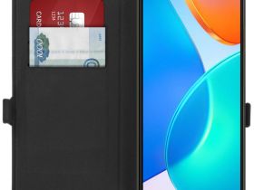 Чехол-книжка Krutoff