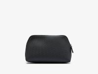 Косметичка Lacoste