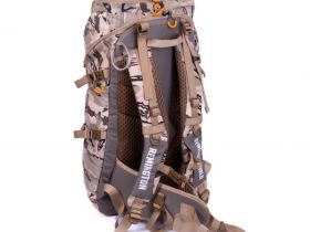 Рюкзак Remington Fortune Hunting Safari 30L
