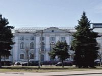 Тверской театр юного зрителя