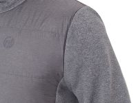 *Куртка гибрид "Innova"