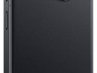 Смартфон Xiaomi