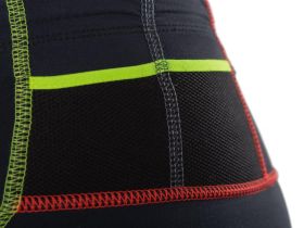 Капри Multi Light Мужские