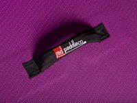 Надувная доска для SUP-бординга RED PADDLE 10'6&quot; x 32&quot; Ride Purple (2022)