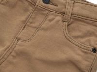 Брюки для маленького мальчика