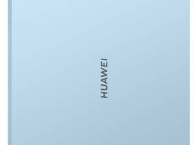 Планшет HUAWEI