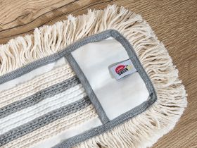 Насадка на швабру ECO Natural