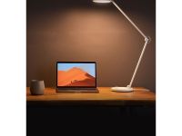 Настольная лампа Xiaomi