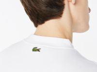 Мужская Футболка Lacoste с длинными рукавами