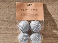 Набор шариков Портовешме/Portovesme для стирки I