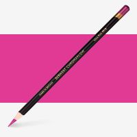 Карандаш цветной Derwent "Chromaflow" Ультра-розовый