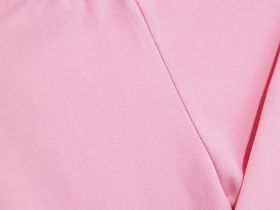 Леггинсы для девочки