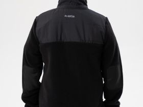 Куртка трикотажная для мальчиков