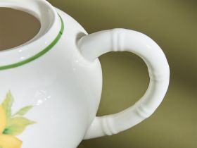 Чайник Meyer Lemon