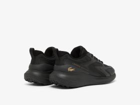 Мужские кроссовки Lacoste L003 EVO 1262 SMA