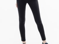 Брюки Lacoste стандартного кроя